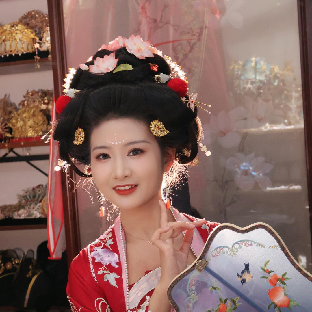 程刘睿洋