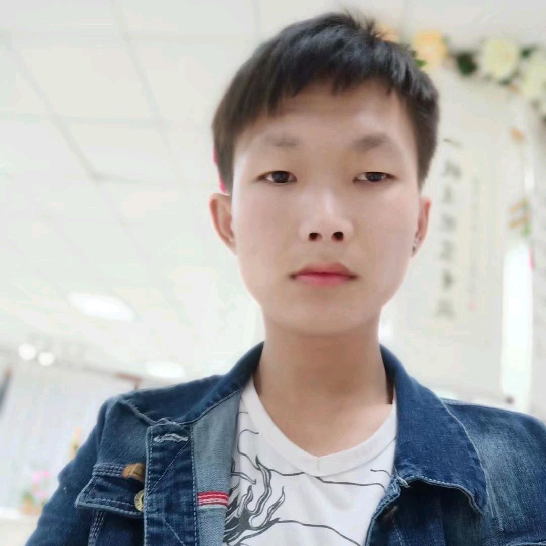 “舒乐优品”