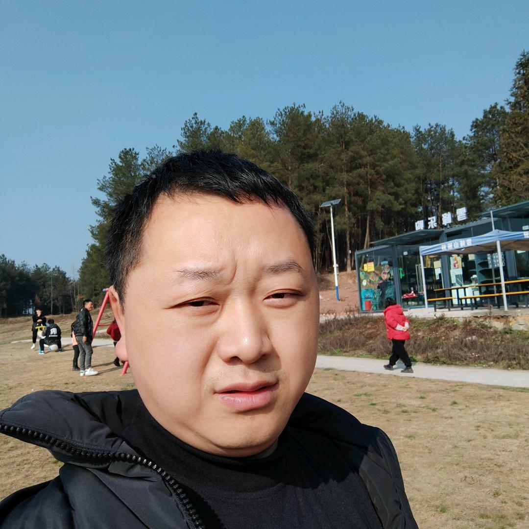 卤味小厨