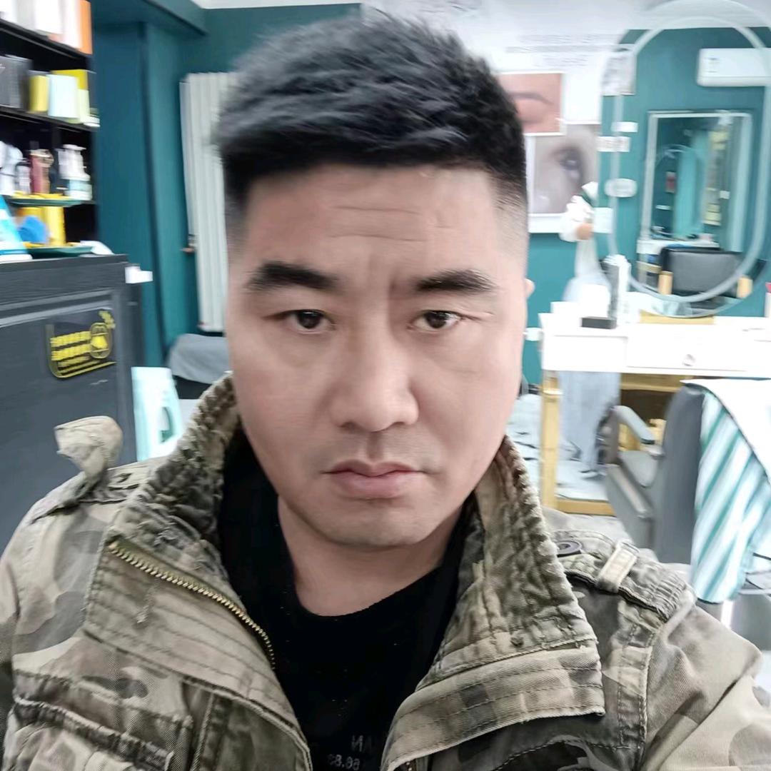 希望就在前方_246910737