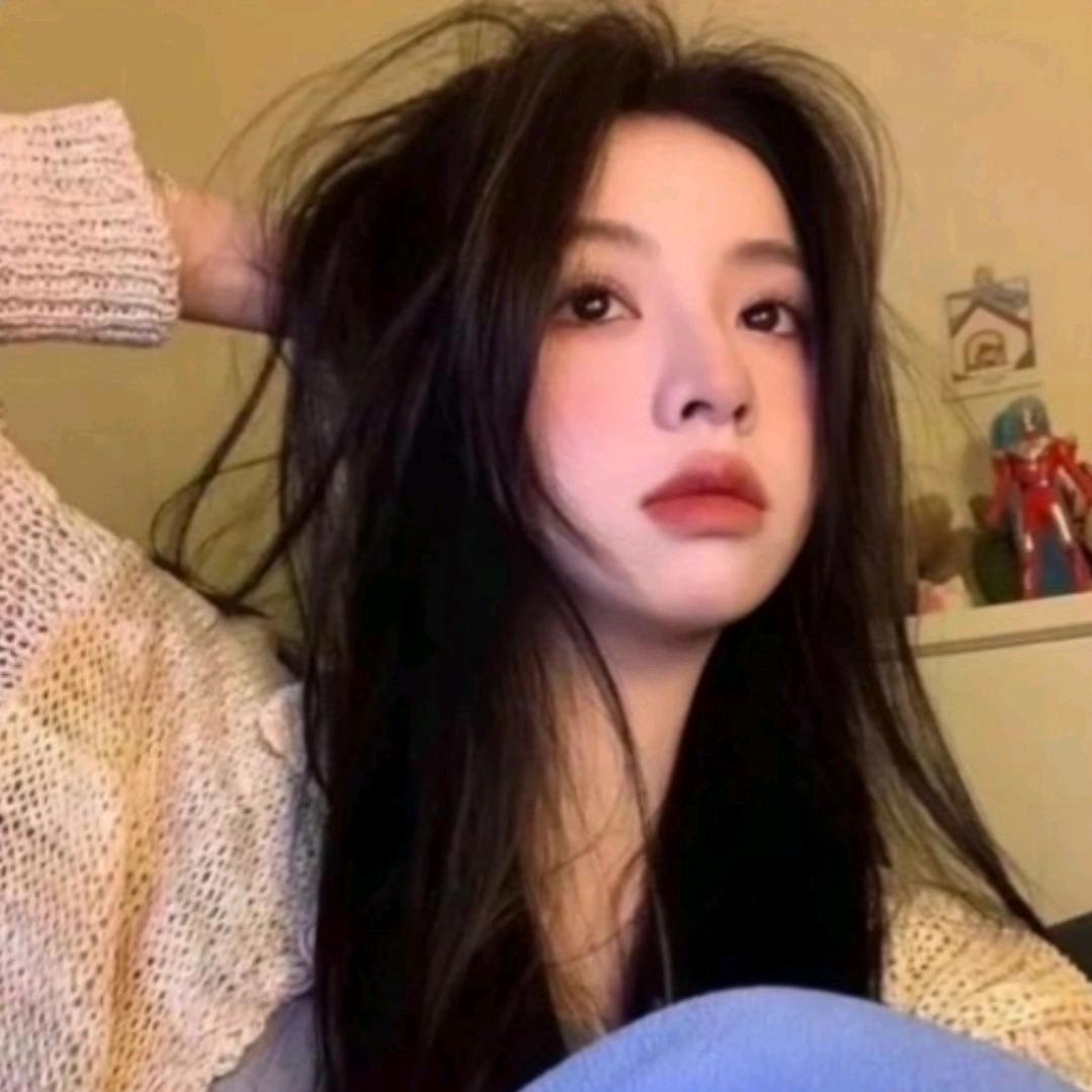 仙仙（同款在橱窗）