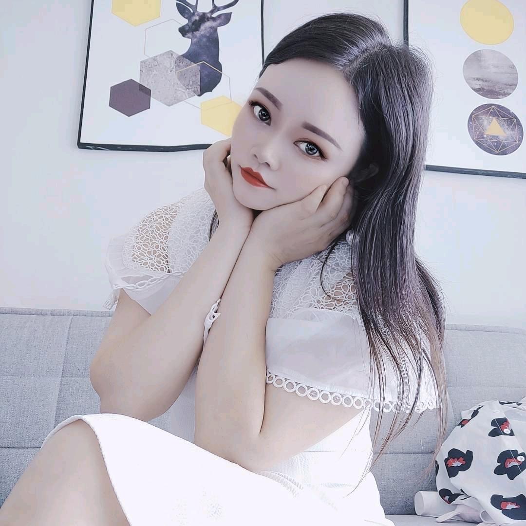 玖玥🍂