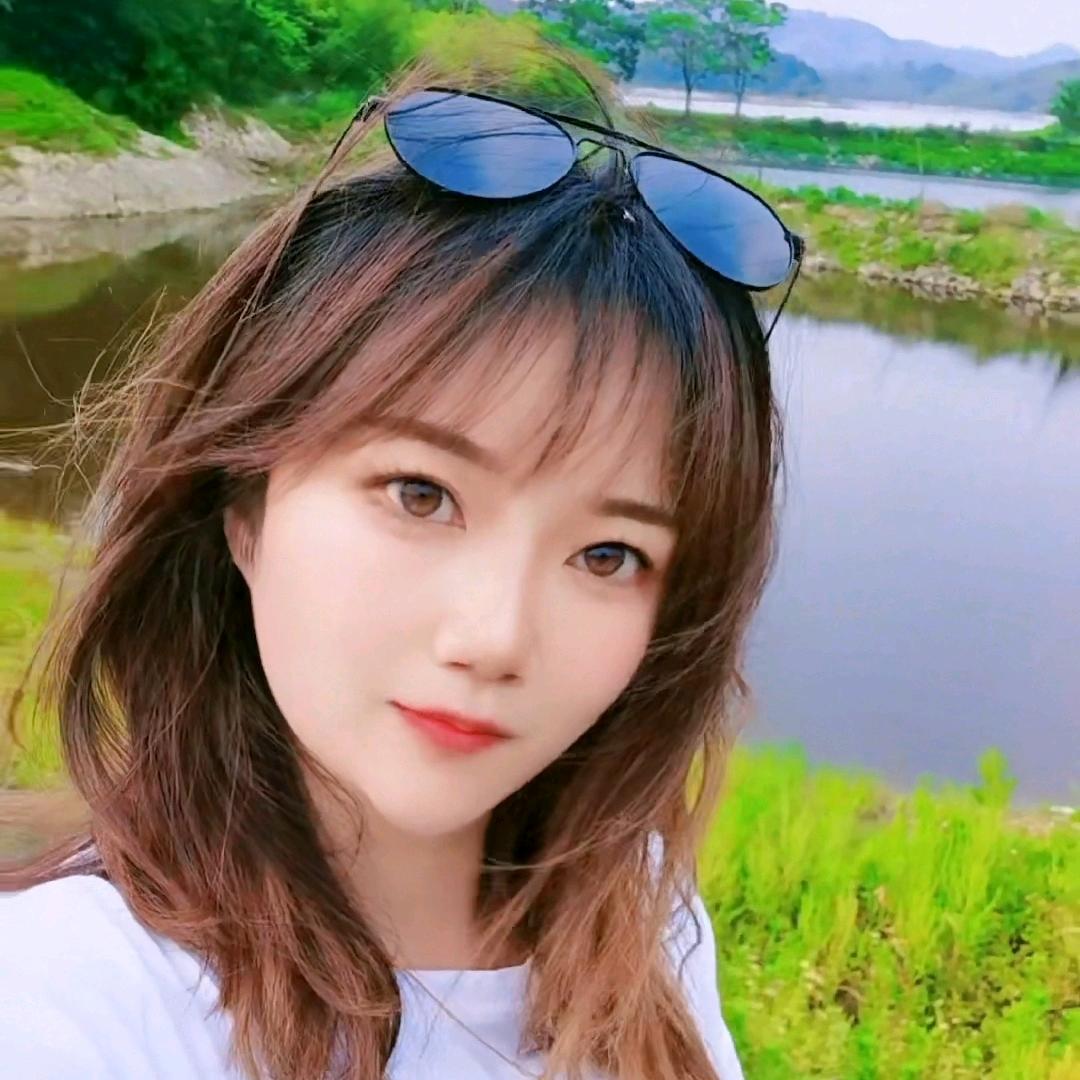 环环@