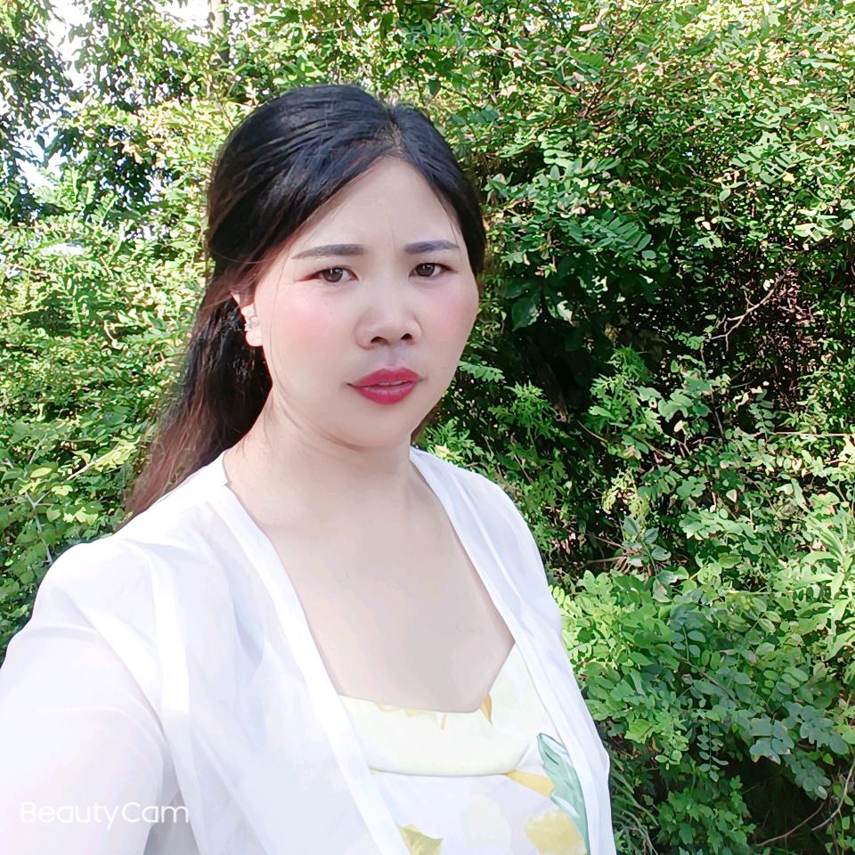 只能相信时间不会骗人龙