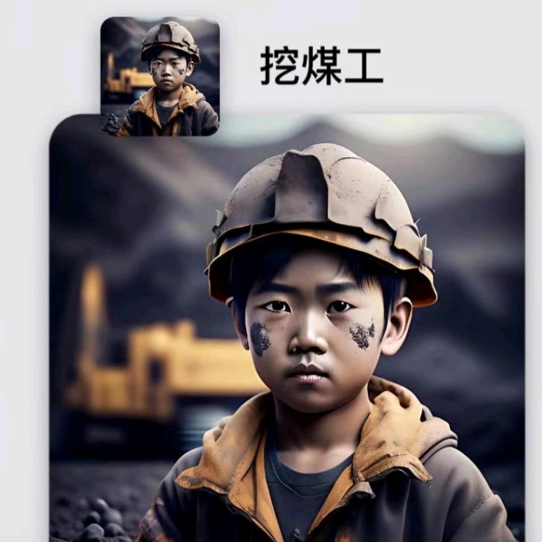 再道一句晚安