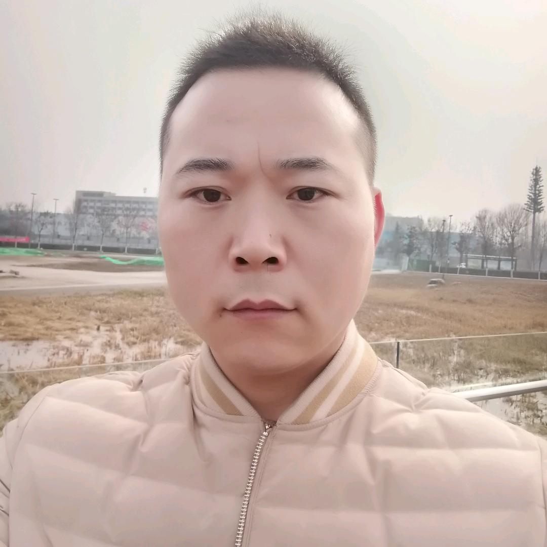 小马美缝（调色定制）