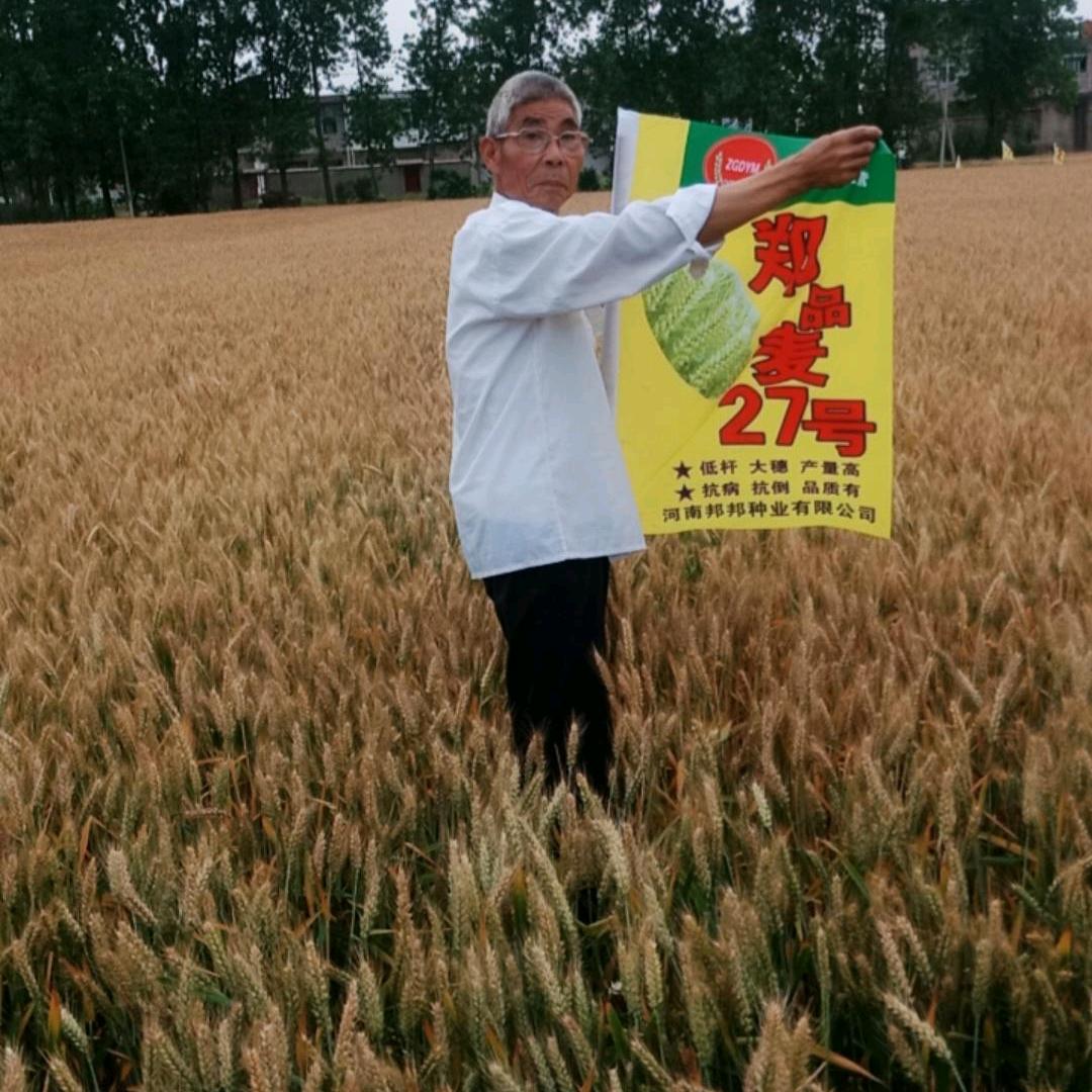 李朝宇阜南县