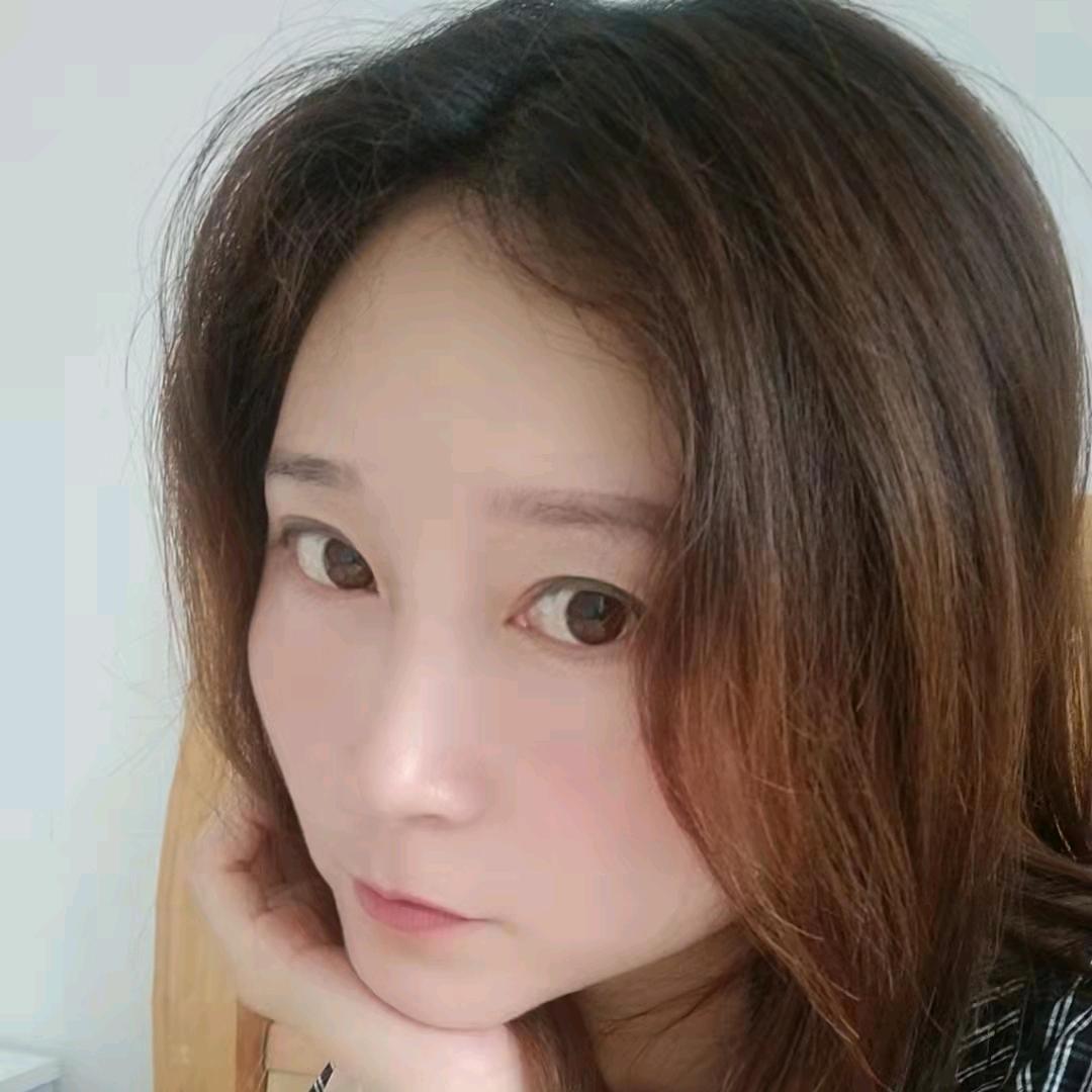 丽姐招聘