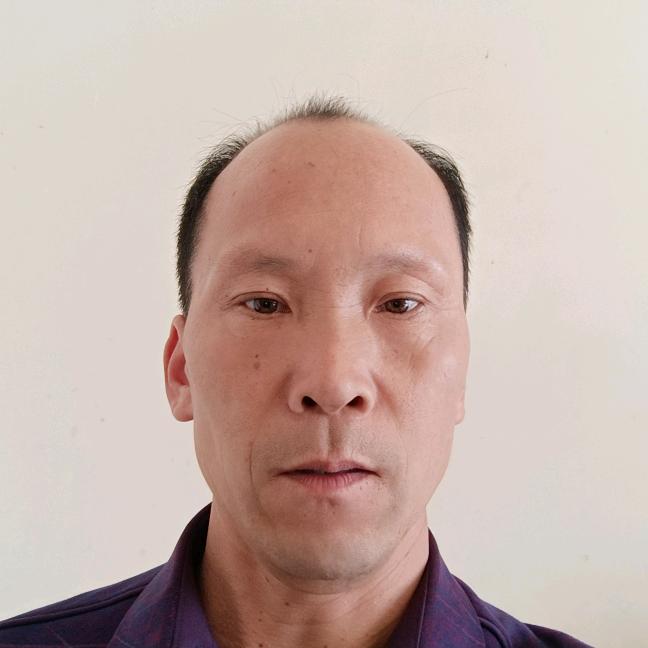 故乡的人