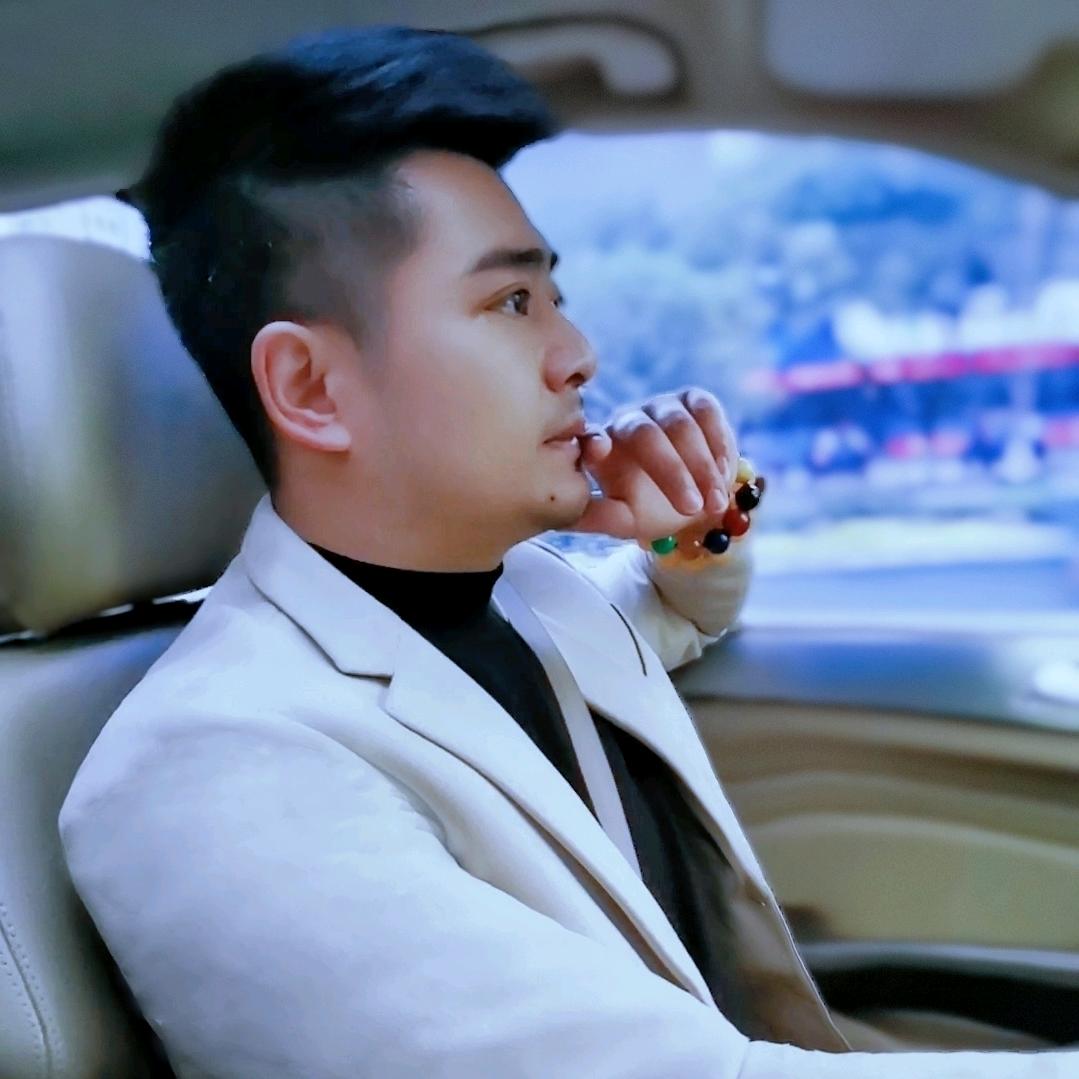 班胜宏（才仁桑珠）