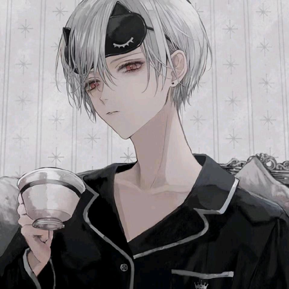 无风不识秋