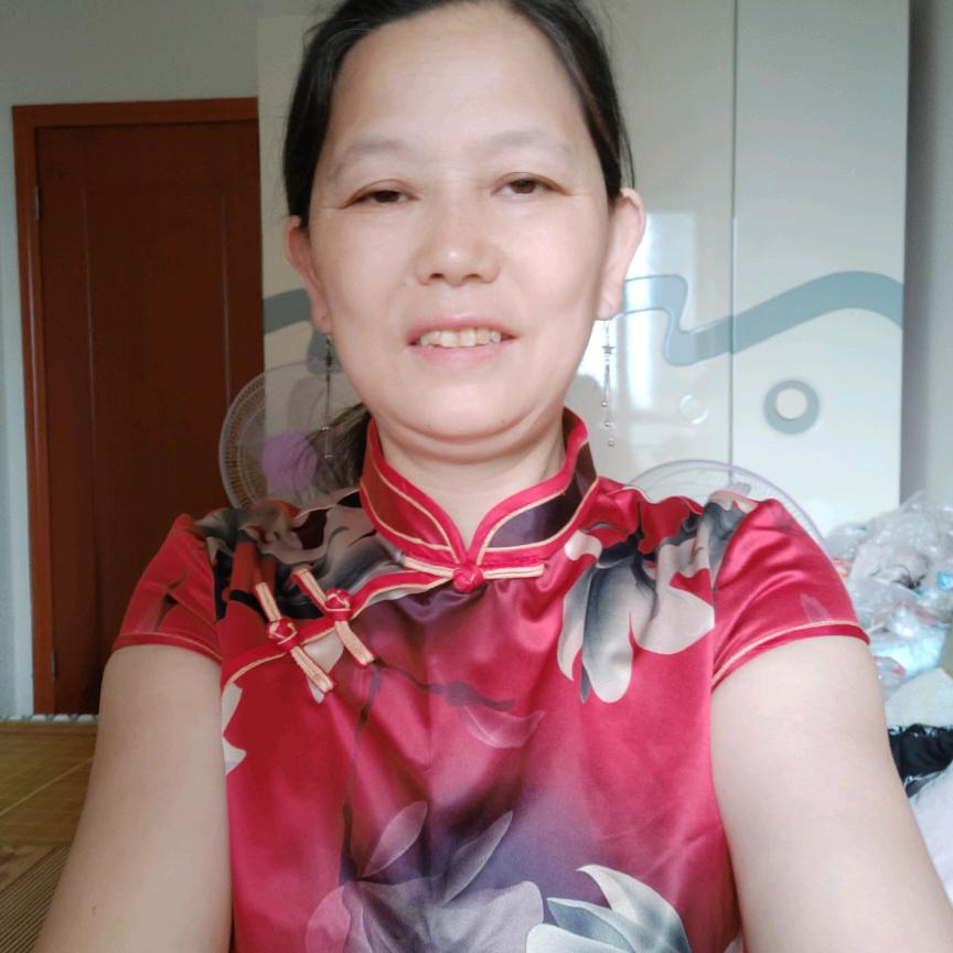 一生所爱