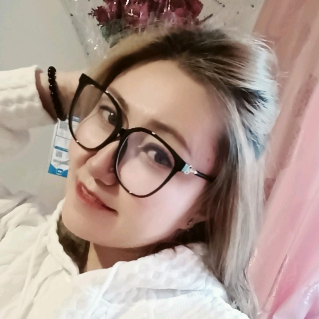 恩珠🌹♥🌹♥