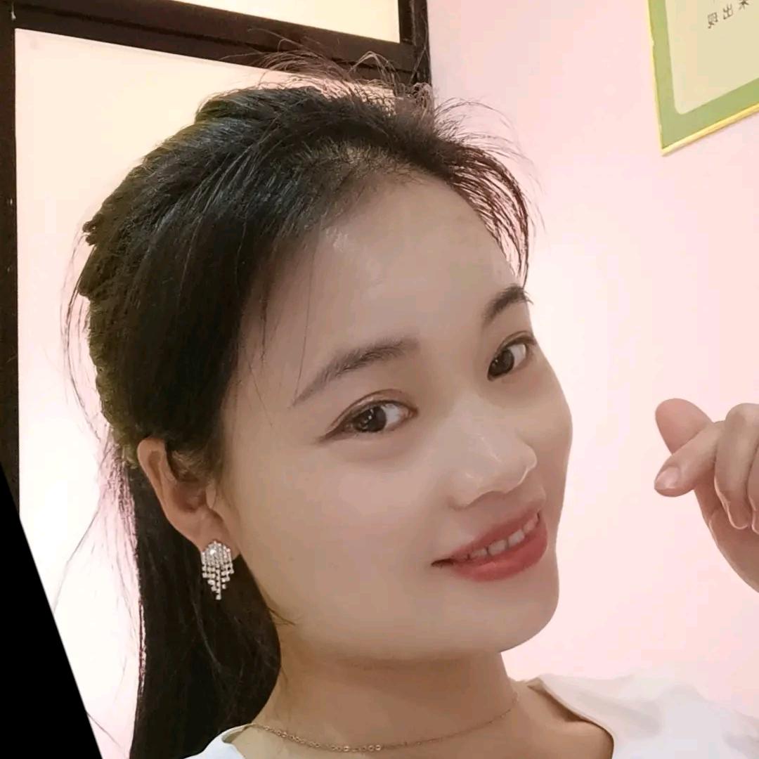 多邦纤体（专业减肥，唯有多邦)小凤