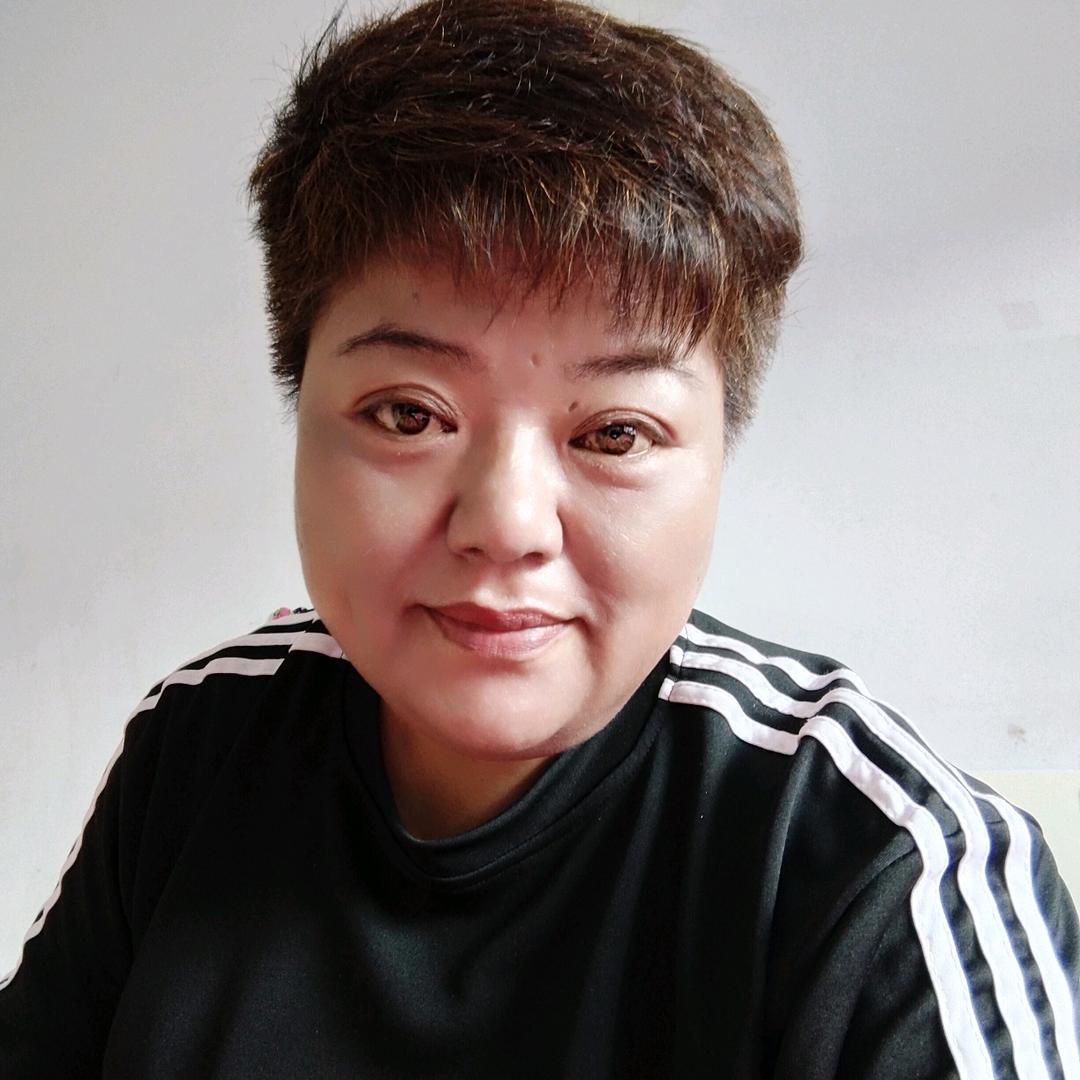 💋梧桐树💋