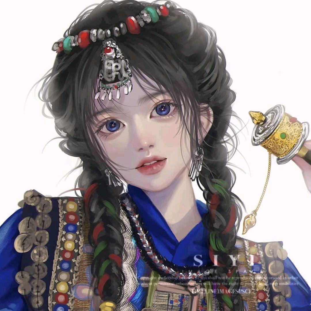 家猫腿长一米八
