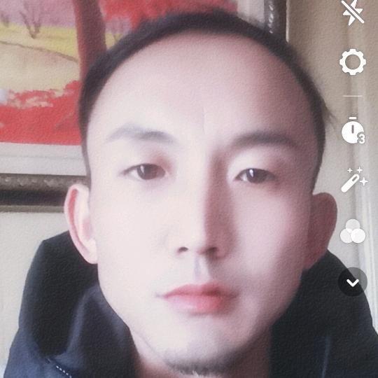 熊二