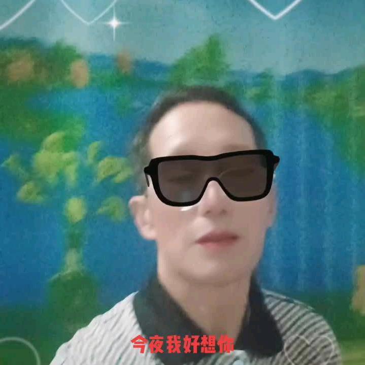 孙圣春