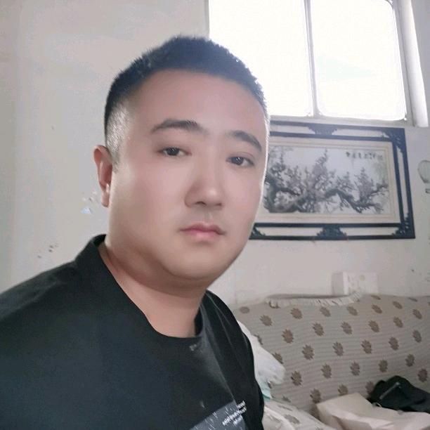华仔哥