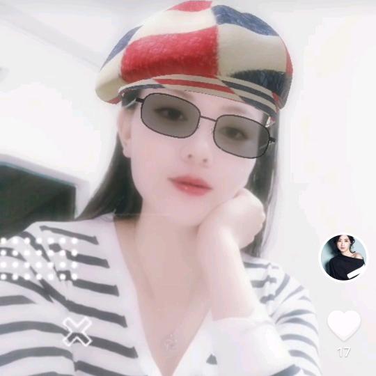 往事已成风