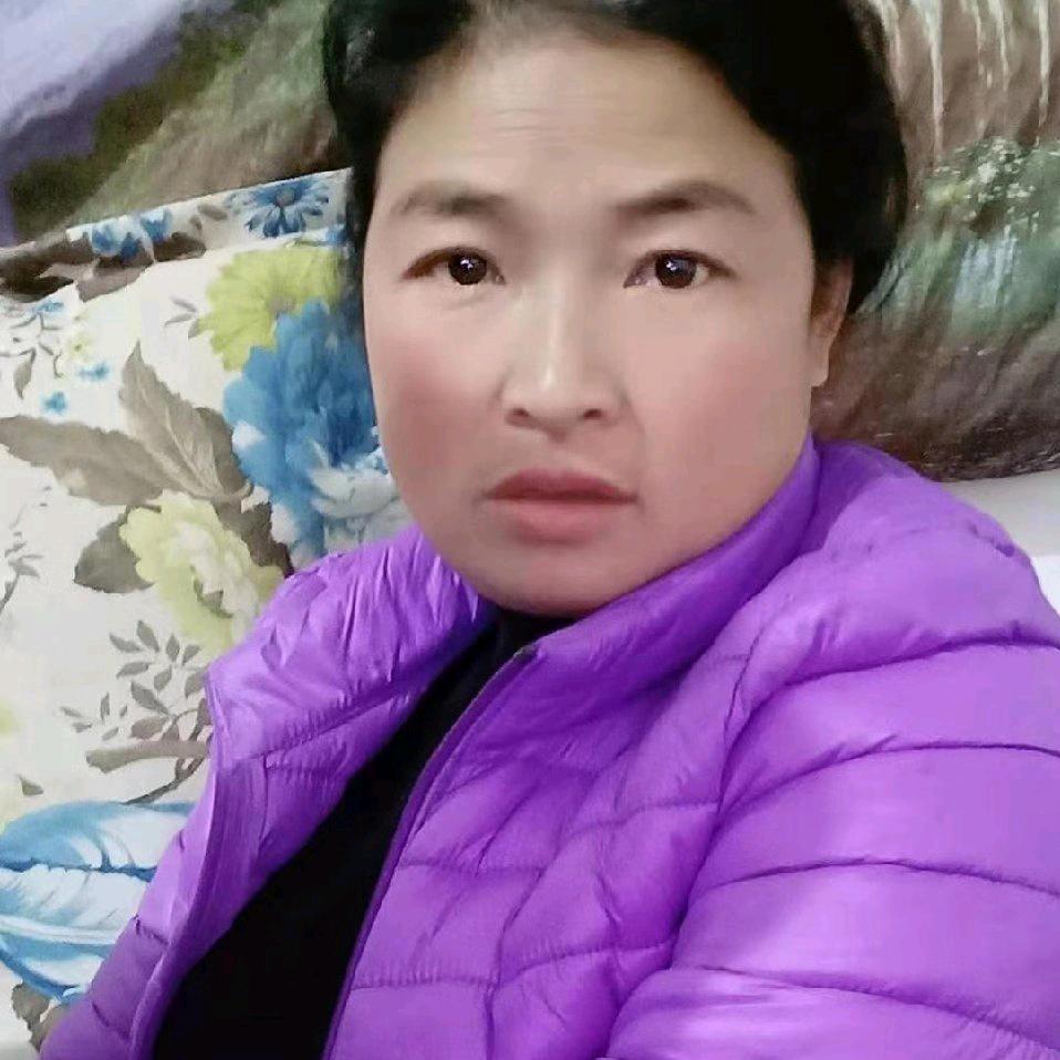 周幺妹
