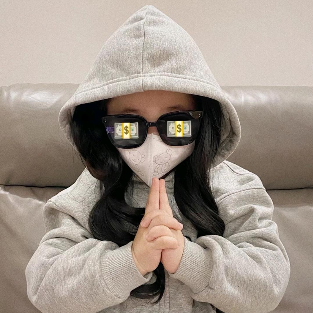 L昱N