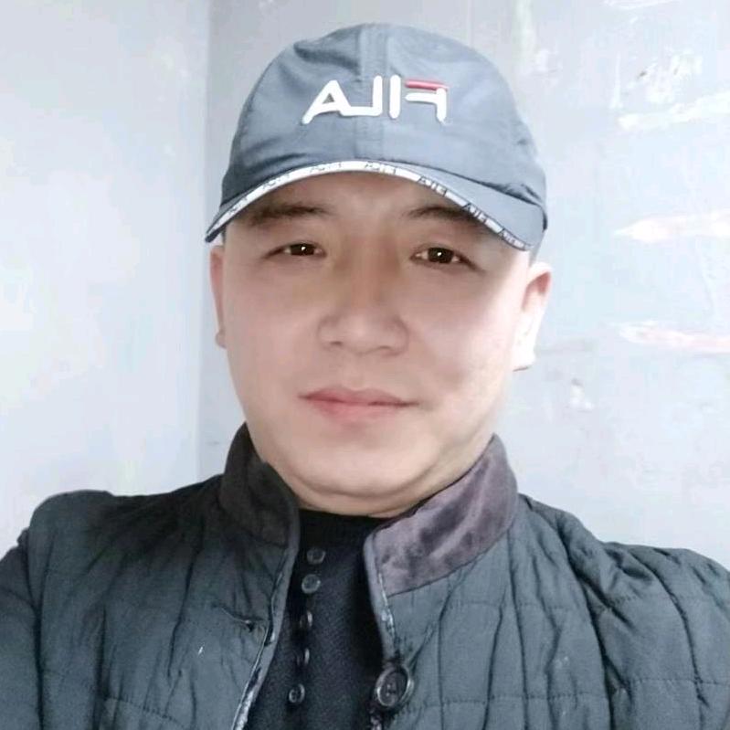用户4788606596417杨哥