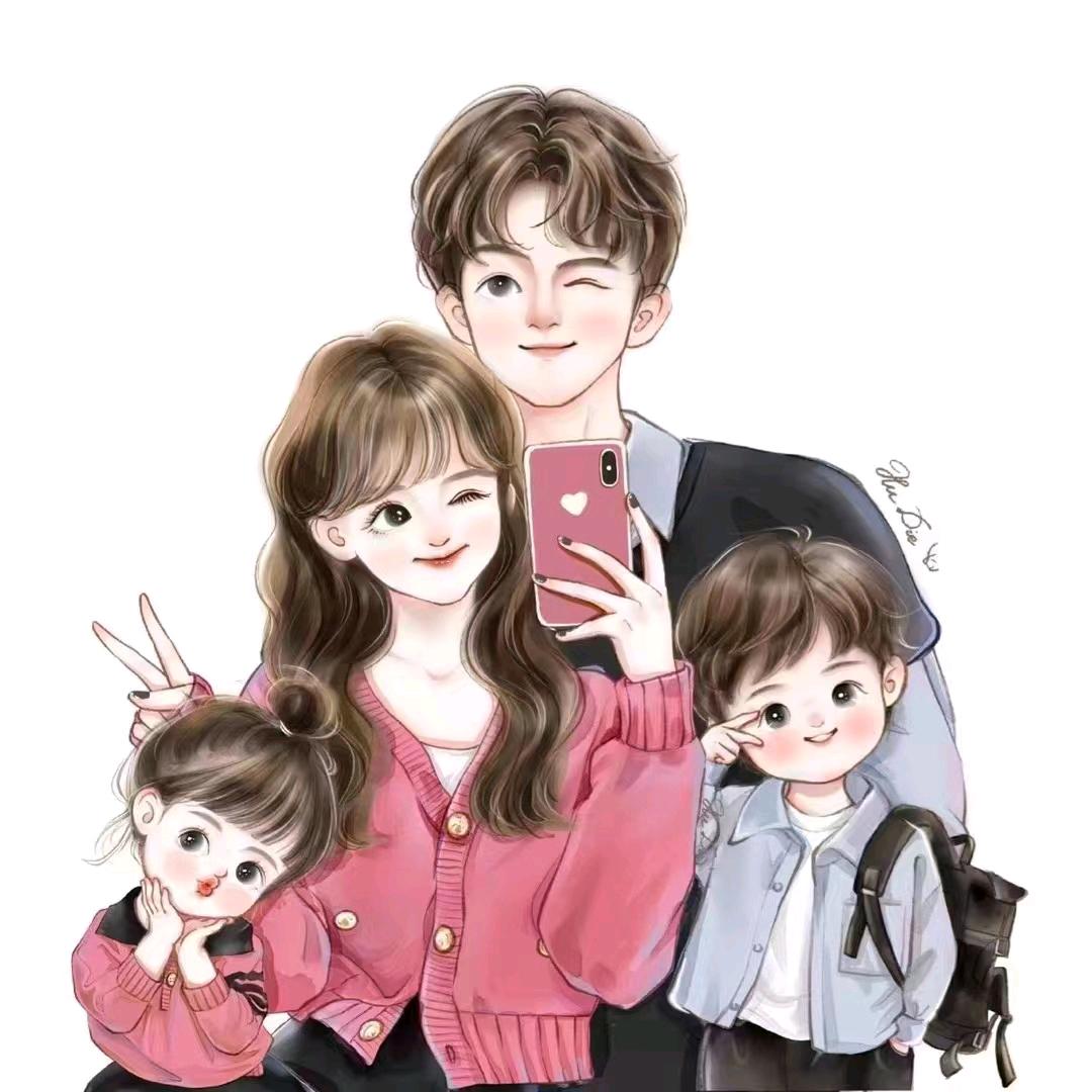 芳芳（减肥中已瘦25斤）专业打彩钢瓦棚