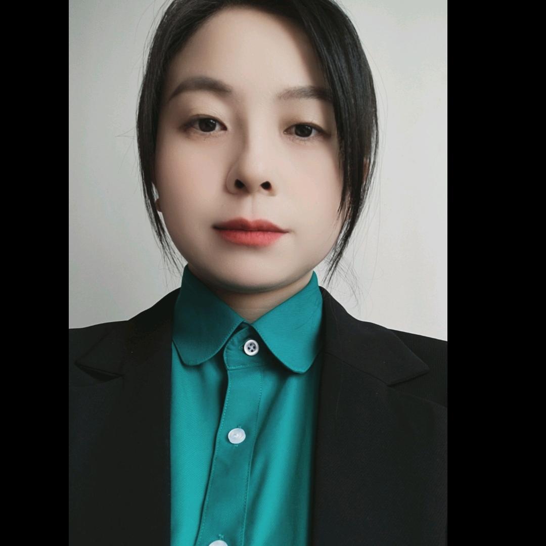 优居-巴中好房推荐