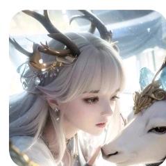刘小贱