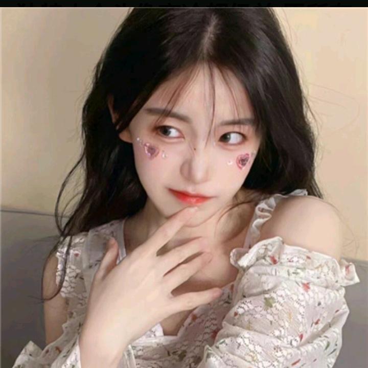 小杨好物臻选