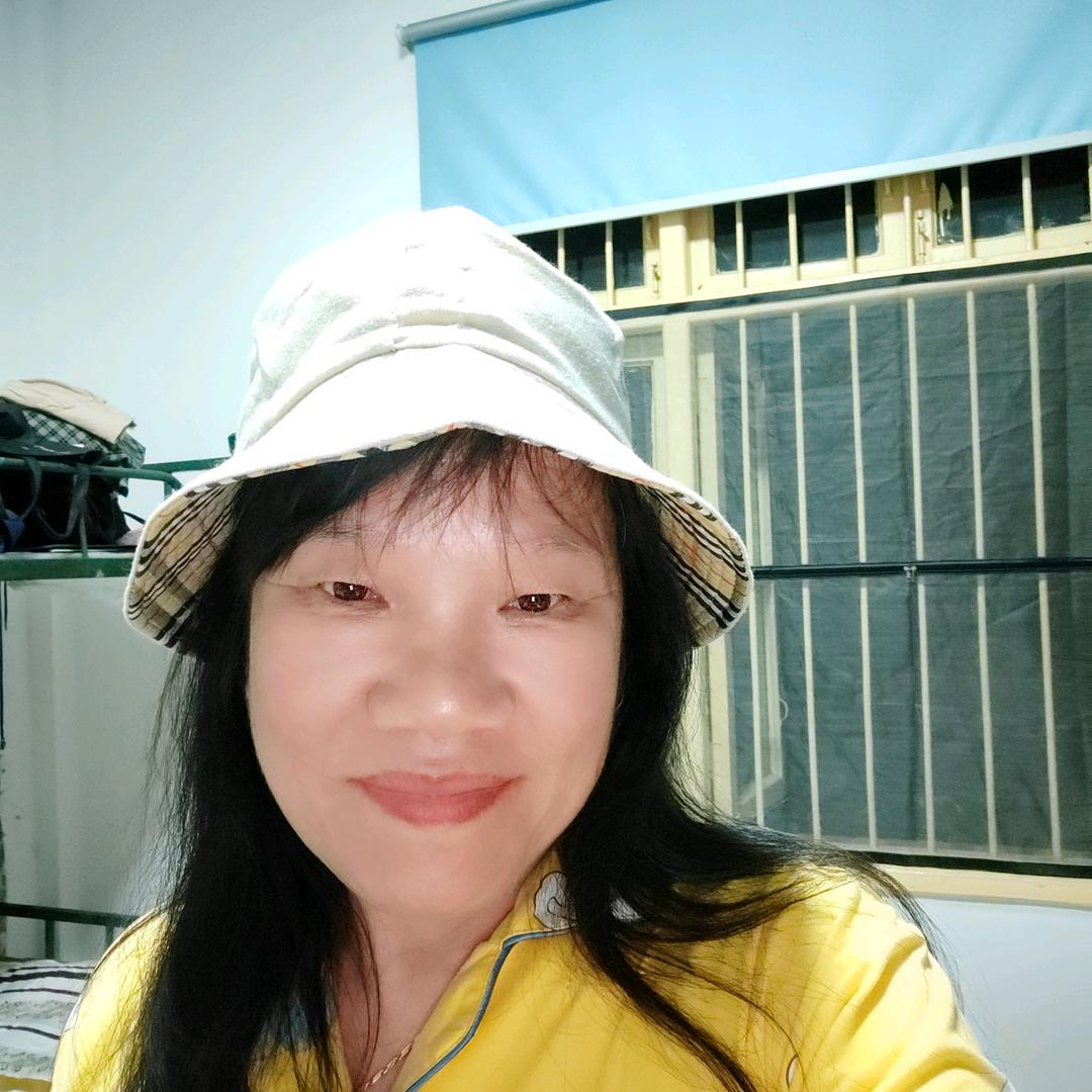 百灵鸟