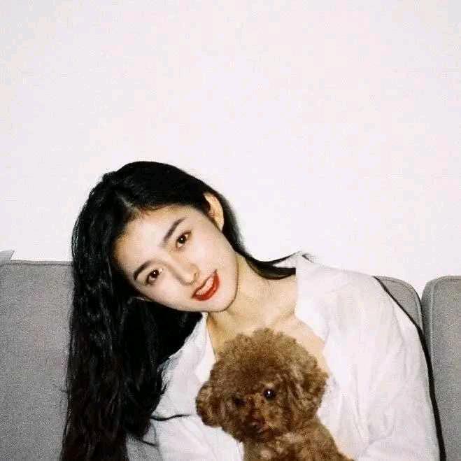 怎么开心怎么过