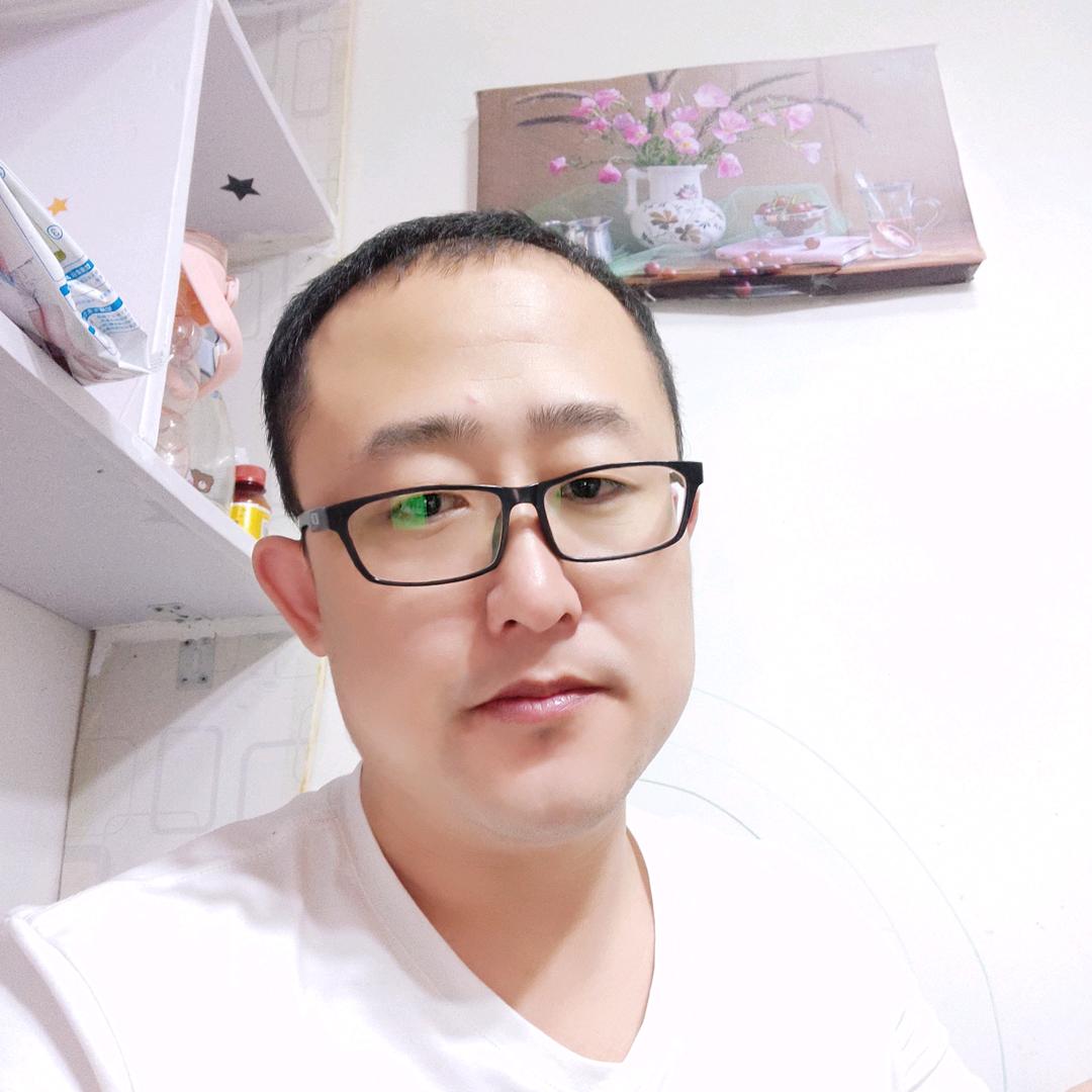 出走半生…归来仍是少年