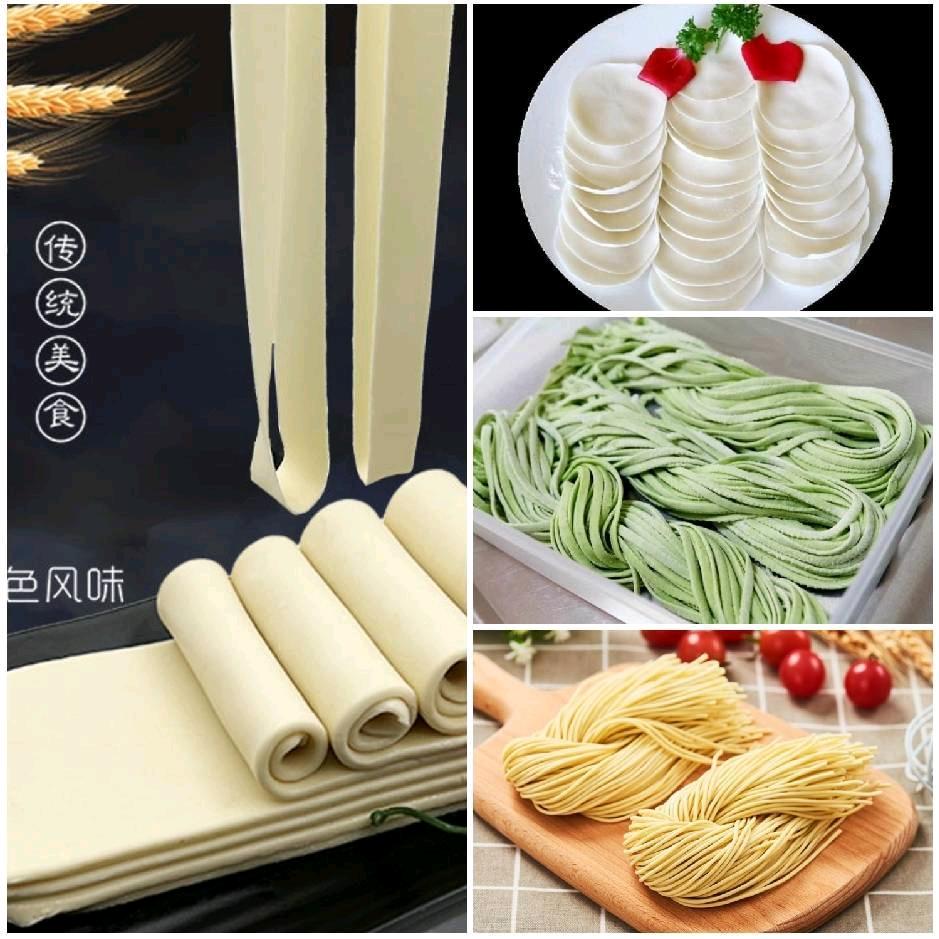 一面之缘