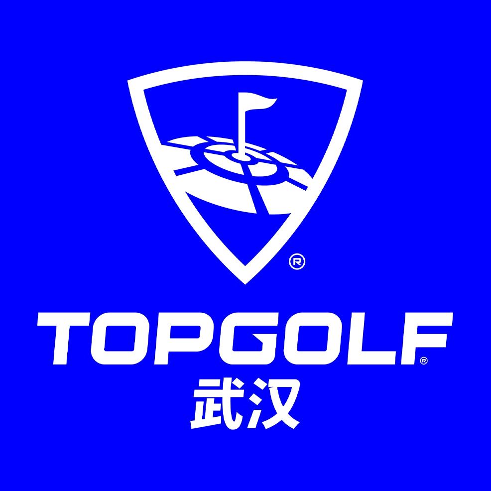 拓高乐(武汉体育娱乐中心)官方号