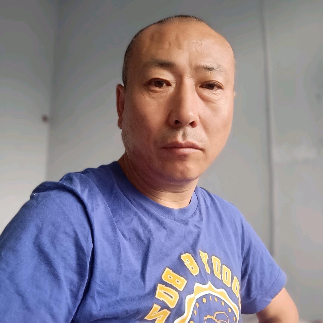 万里雪中飞
