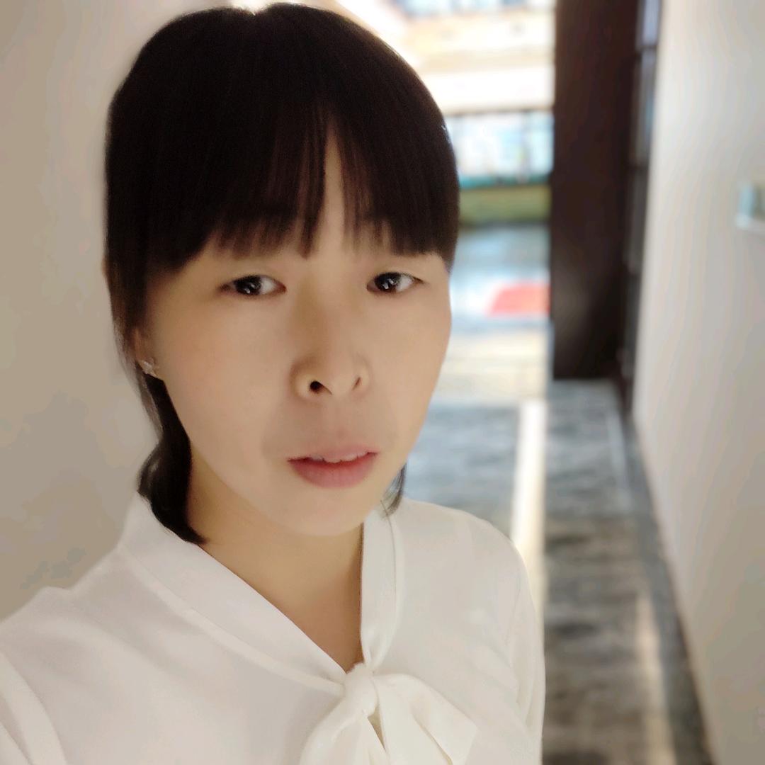 你若安好
