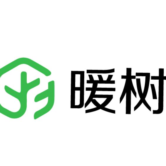 暖树教育毛老师