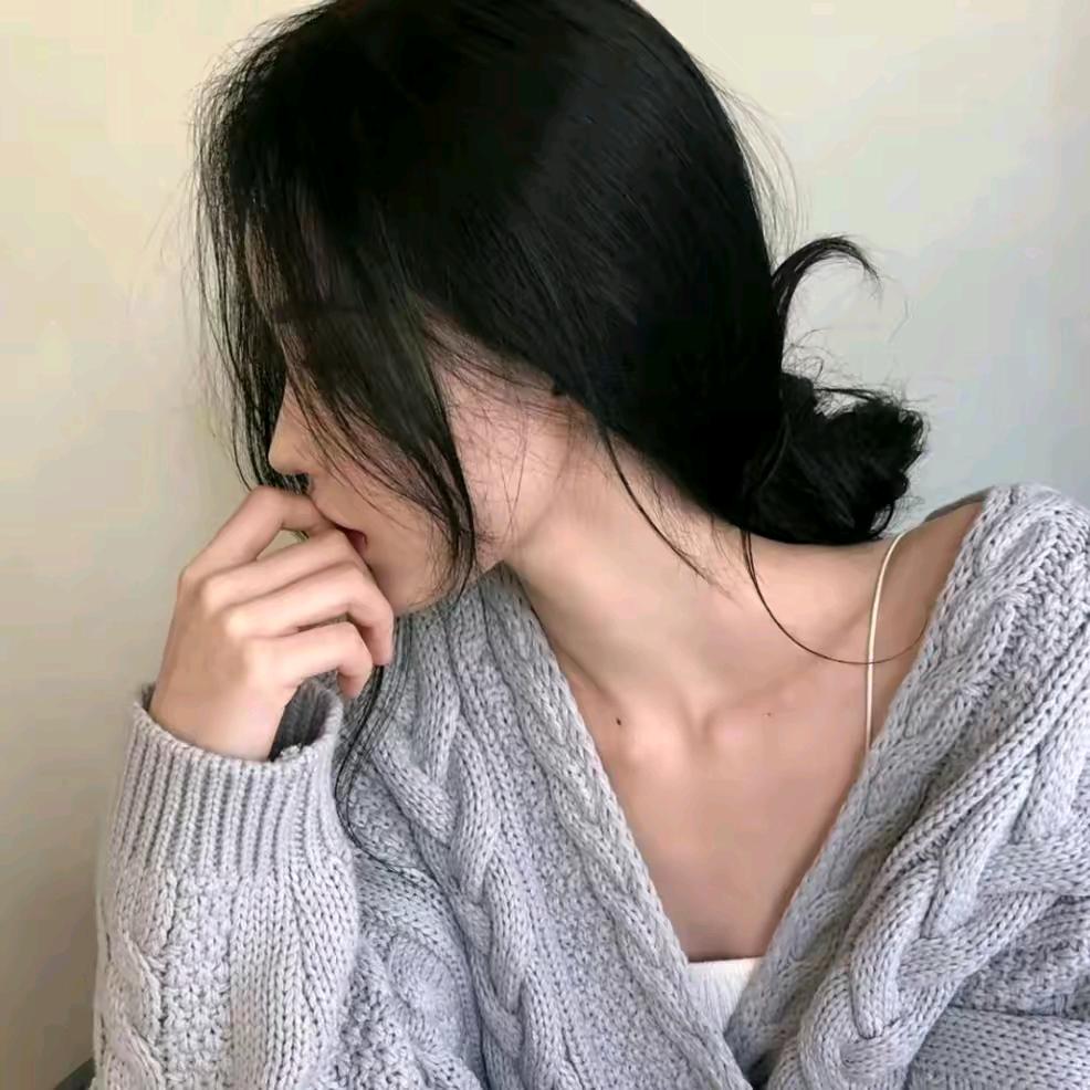 心为你所动