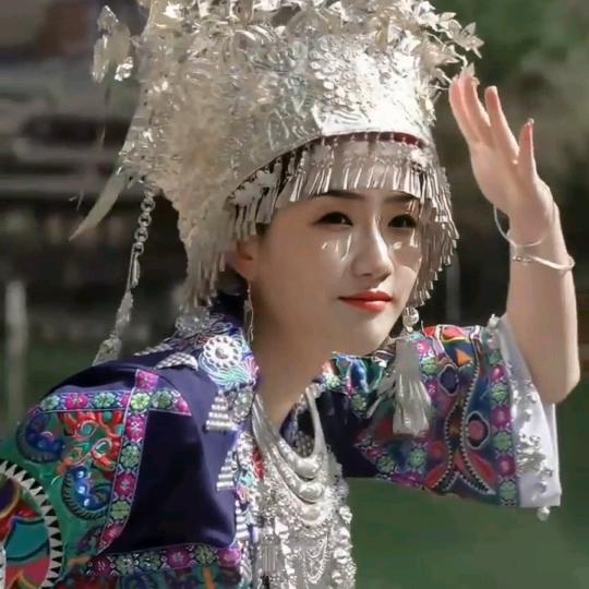 ￥一直向钱充￥