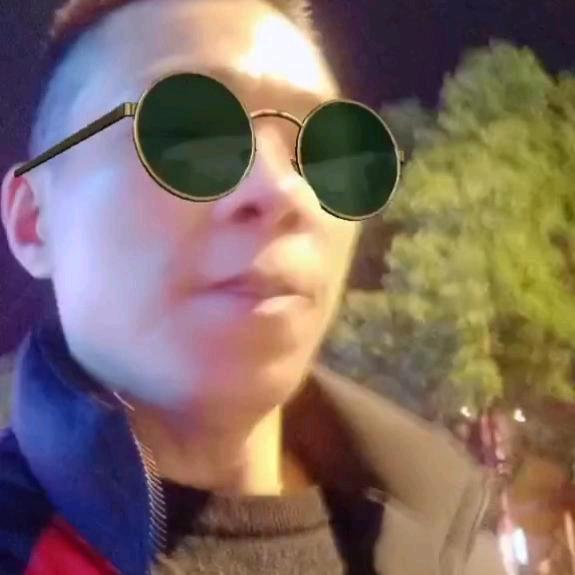 时光欠揍