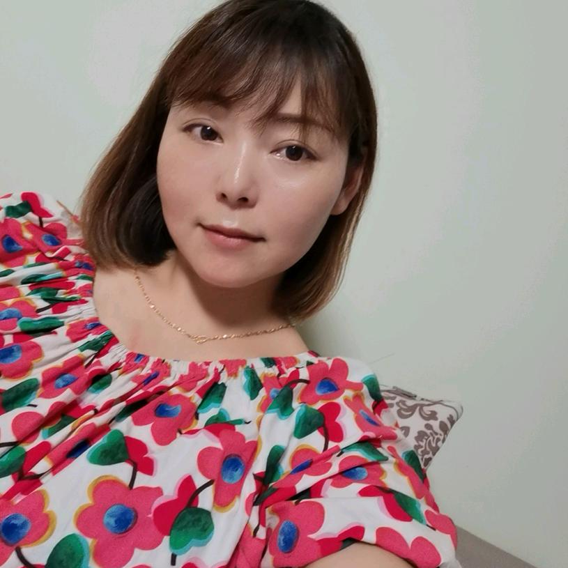 豆芽儿@