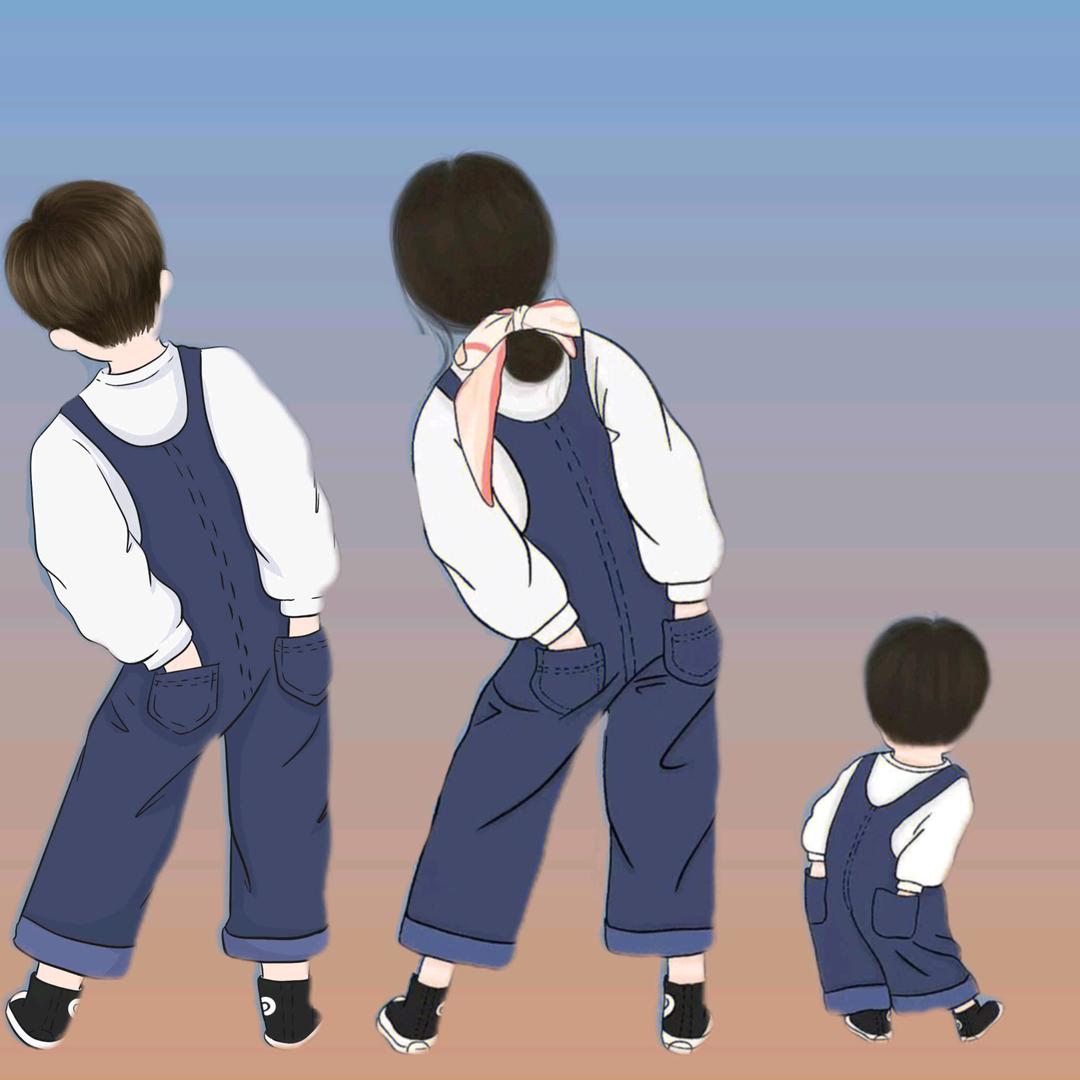 张艳杰