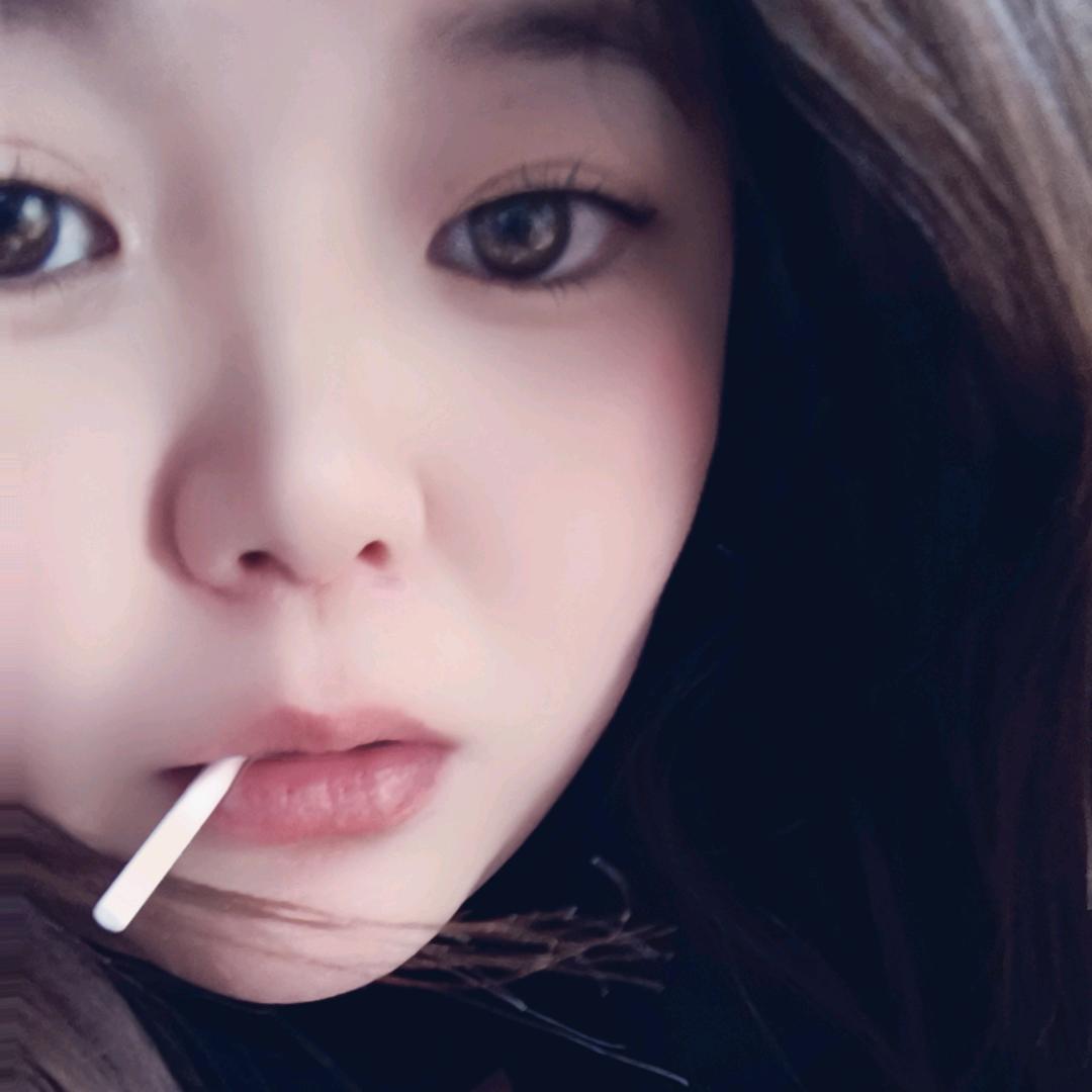 。╭(╯ε╰)╮小不点