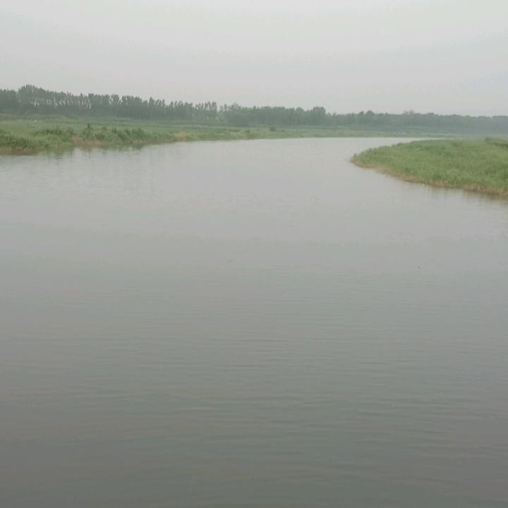 半支香烟