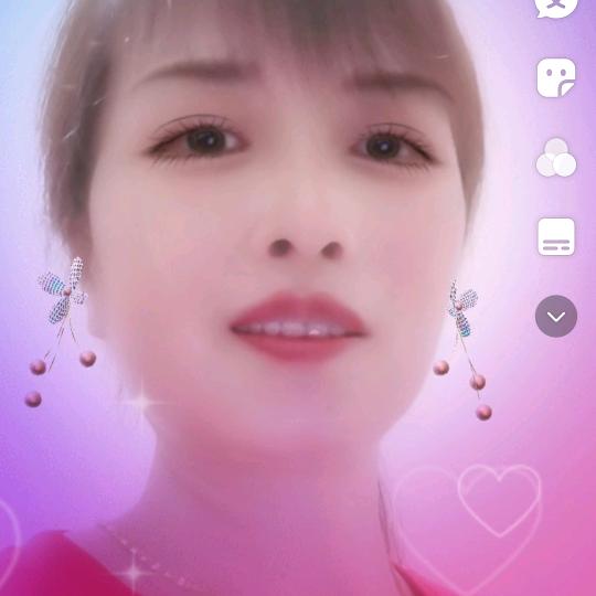 玉莲