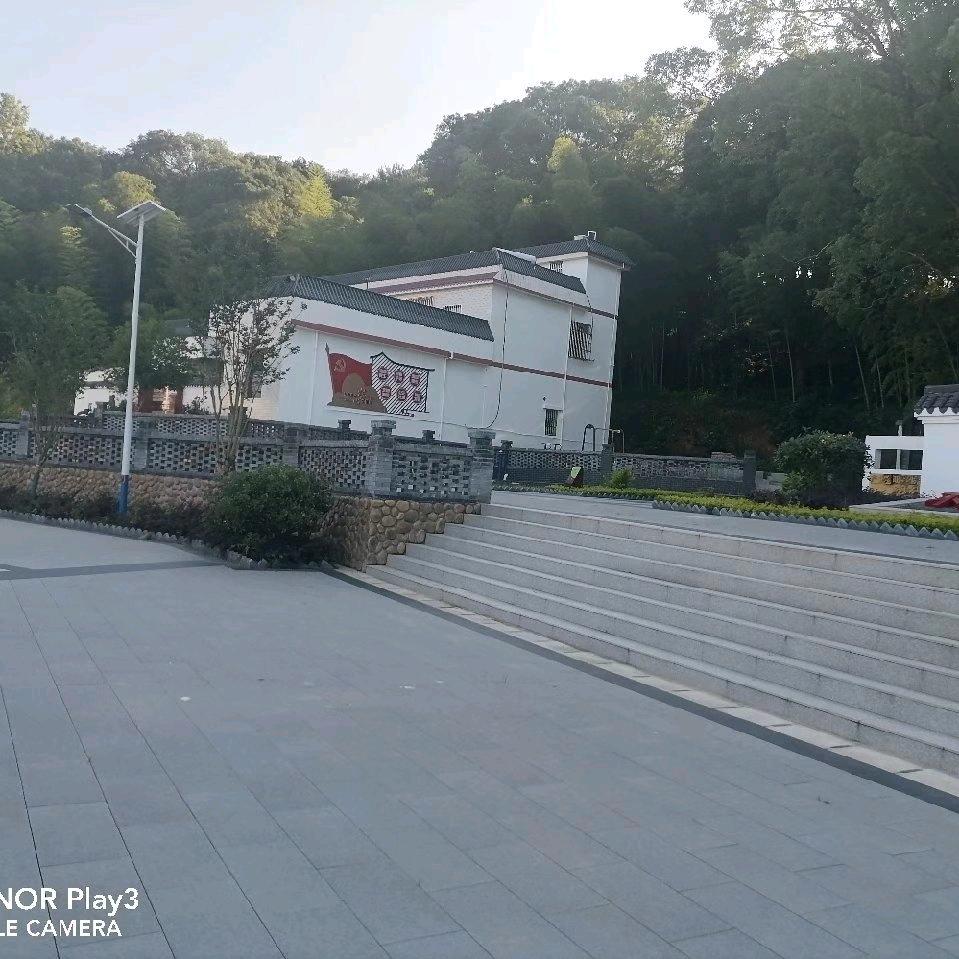 诚信走天涯🙏🙏🙏