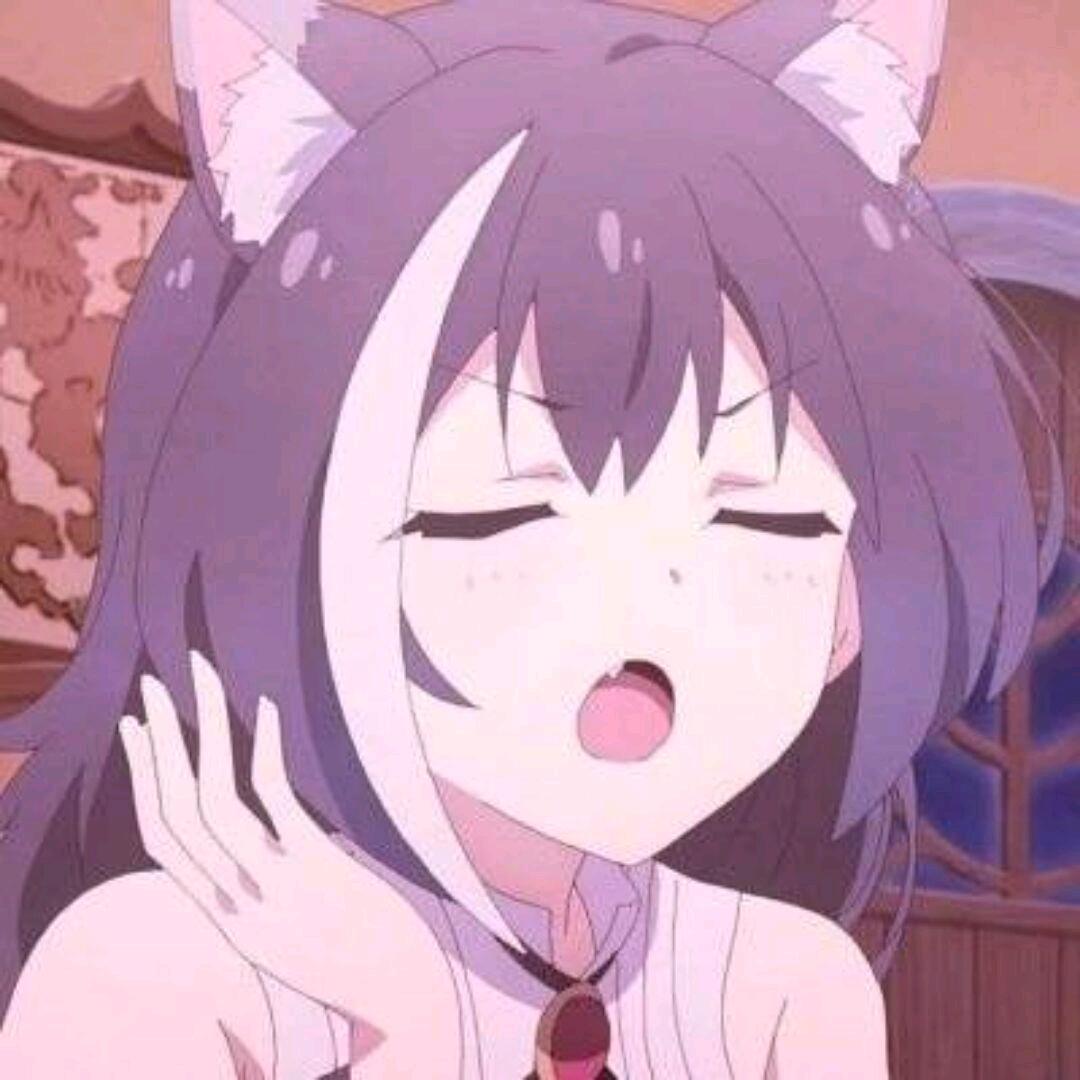 姣梓梓梓梓lqzx