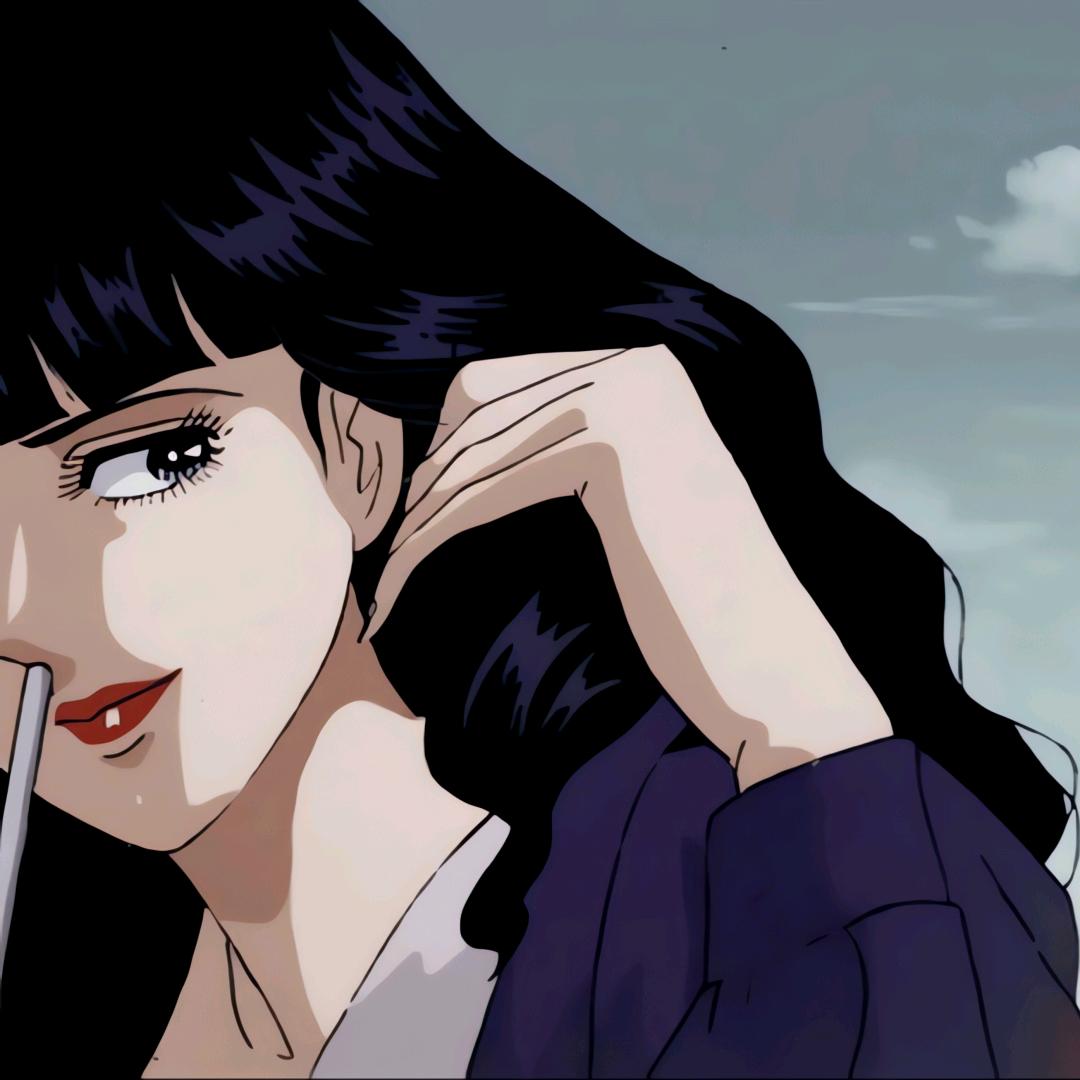 阿右不饿🍟🍗🍫🍦